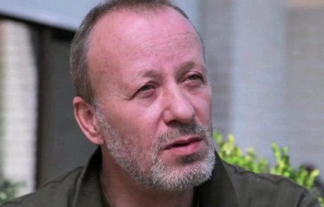 Trupul neinsufletit al jurnalistului Andrei Gheorghe va fi depus la Galeria Mobius