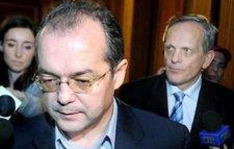 Analistii economici despre noua guvernare: Promisiuni irealizabile si premier slab