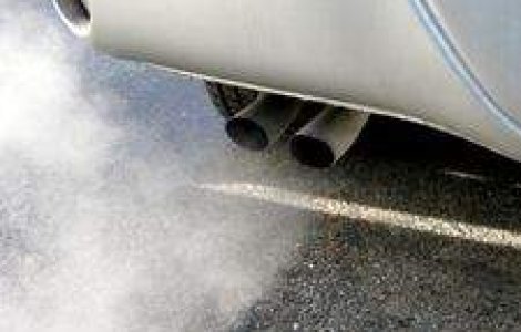 Taxa auto, fentata bulgareste