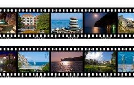 Cel mai pesimist scenariu pentru piata turismului: Stagnare in 2009