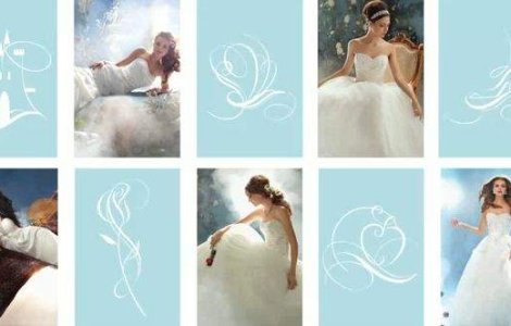  Video  Acum si tu poti fi o printesa Disney