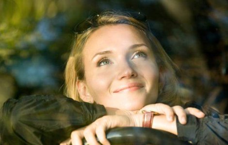  Top  Cum sa fim mai fericiti in 28 de zile!