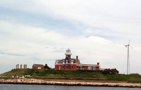  Top  PRIVAT! 10 insule de vis ale celebritatilor