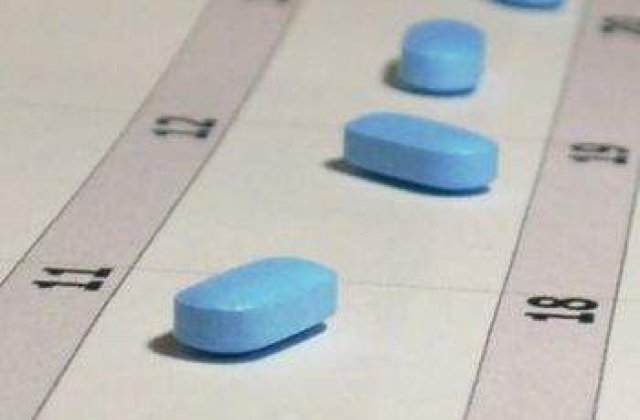 Bolnavii de cancer risca sa ramana fara medicamente