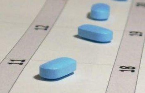 Bolnavii de cancer risca sa ramana fara medicamente