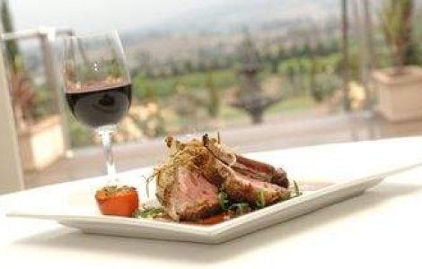  Top  5 alimente care ingrasa si slabesc. Tu alegi!