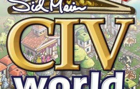 Joc de strategie, in stadiu de beta pe Facebook