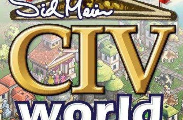 Joc de strategie, in stadiu de beta pe Facebook