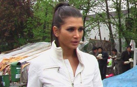 EBA: Reorganizarea teritoriala va scoate comunismul din Romania