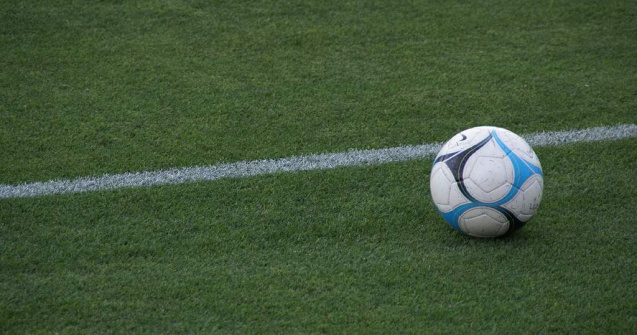 Dezastru in Olanda: Acoperisul unui stadion s-a prabusit. Un mort si 14 raniti