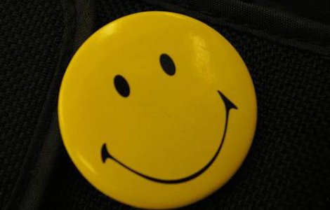 A crescut ratingul Romaniei: Suntem mai tari ca Ungaria