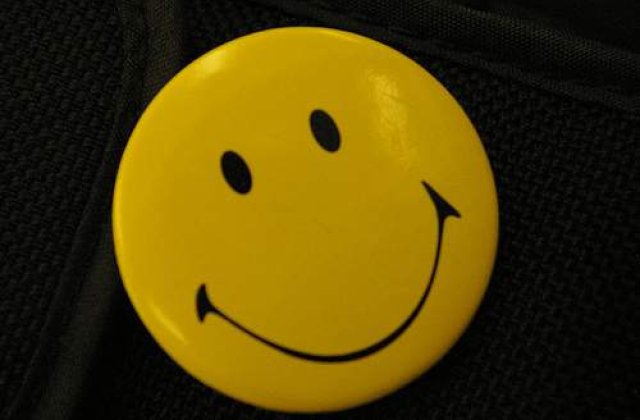 A crescut ratingul Romaniei: Suntem mai tari ca Ungaria