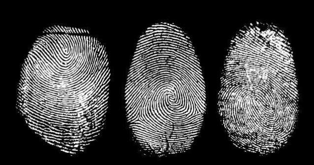 Romanul implicat in uciderea fiului liderului Ciadului, condamnat la 13 ani de inchisoare