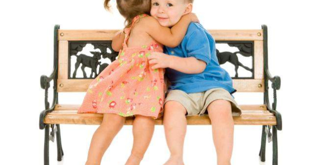  Video  `Se fura copii pentru organe!`CUM COMENTATI?