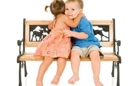  Video  `Se fura copii pentru organe!`CUM COMENTATI?