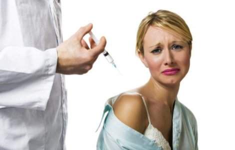 5 mituri despre sanatate pe care si tu le crezi