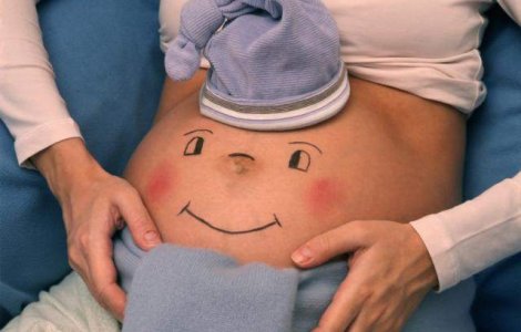 Care sunt consecintele fumatului in timpul sarcinii