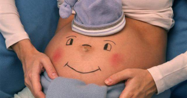 Care sunt consecintele fumatului in timpul sarcinii