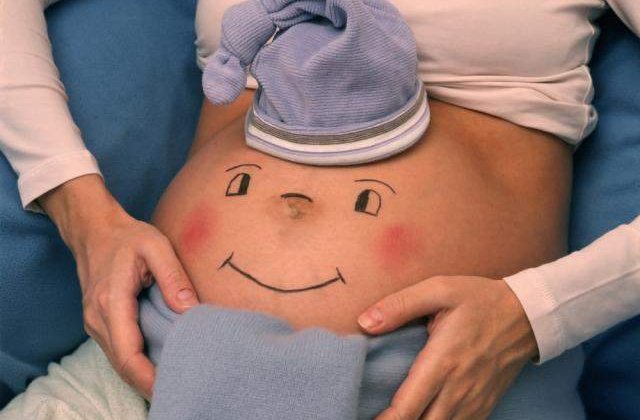 Care sunt consecintele fumatului in timpul sarcinii