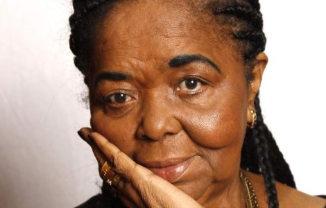  Video  `Diva desculta` va incanta iar fanii din Romania