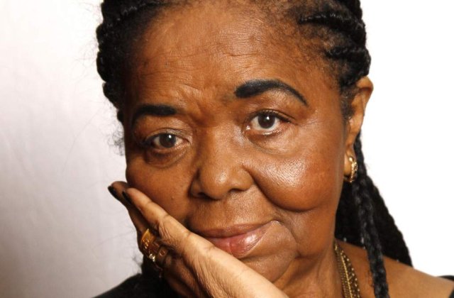 [VIDEO] `Diva desculta` va incanta iar fanii din Romania