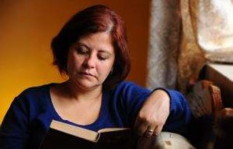 Ce citim in vacanta? Topul celor mai vandute carti