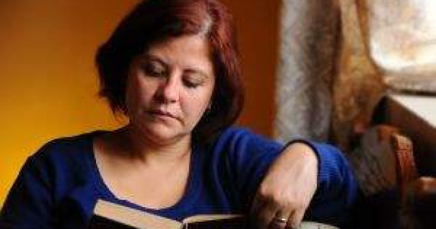 Ce citim in vacanta? Topul celor mai vandute carti