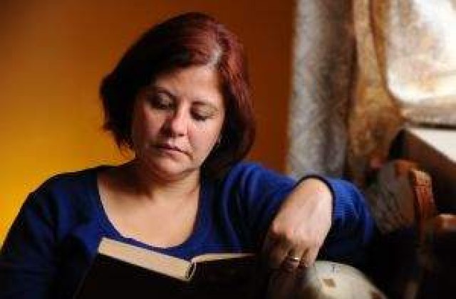 Ce citim in vacanta? Topul celor mai vandute carti