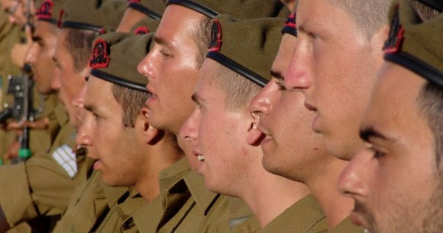 Armata israeliana recunoaste ca a atacat si distrus un presupus reactor nuclear sirian