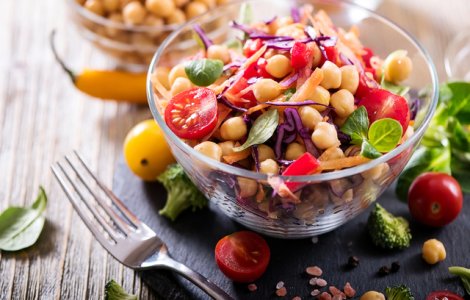 Foamea, inamicul bolilor: Beneficiile postului intermitent