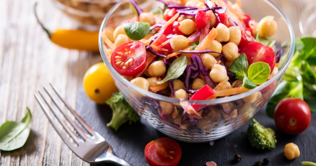 Foamea, inamicul bolilor: Beneficiile postului intermitent