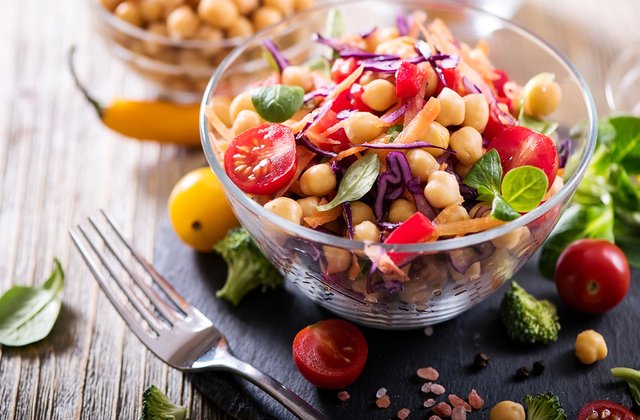 Foamea, inamicul bolilor: Beneficiile postului intermitent