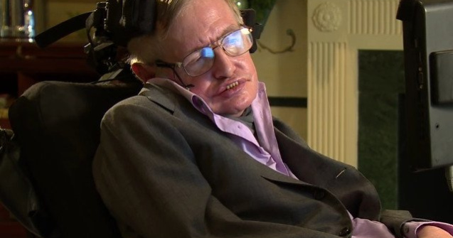Stephen Hawking va fi inmormantat alaturi de Newton la Westminster Abbey