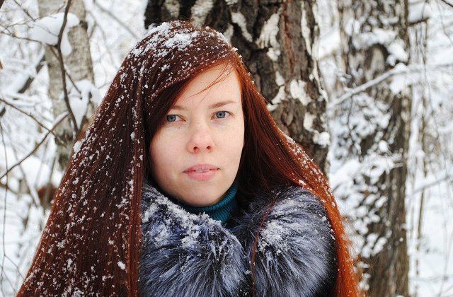 Cod PORTOCALIU de ninsori si viscol, pana vineri dupa-amiaza. Ce zone sunt vizate