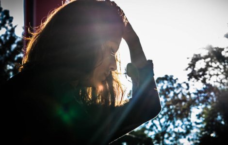 5 aspecte importante pe care trebuie sa le stii despre limfom