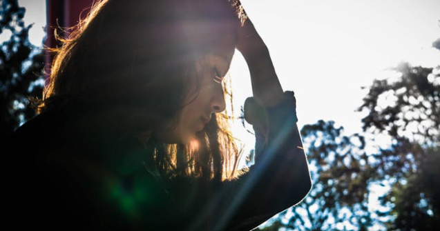 5 aspecte importante pe care trebuie sa le stii despre limfom