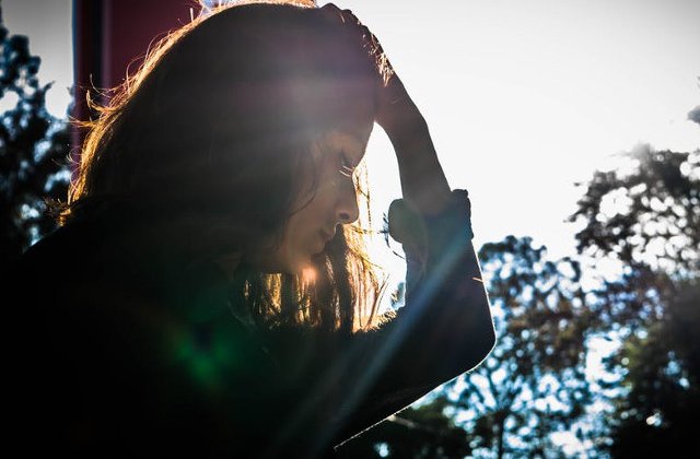 5 aspecte importante pe care trebuie sa le stii despre limfom