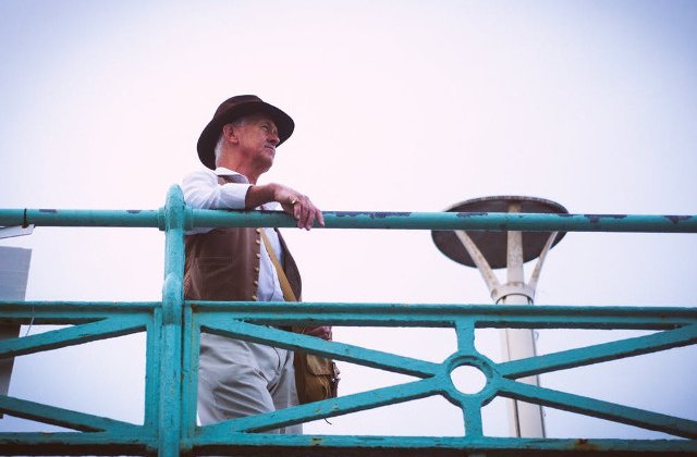 Un functionar public din Argentina si-a schimbat sexul pentru a iesi mai devreme la pensie