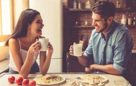  Top  5 lucruri pe care cuplurile fericite le fac in weekend