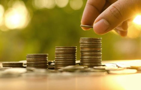 7 metode simple si eficiente de a economisi bani