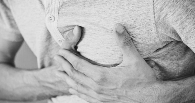In spitalele din Romania, in fiecare ora moare un pacient cu insuficienta cardiaca