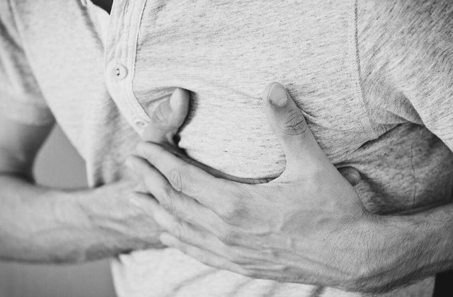 In spitalele din Romania, in fiecare ora moare un pacient cu insuficienta cardiaca