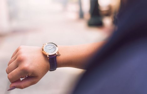 Cand se schimba ora si cum ne influenteaza trecerea la ora de vara