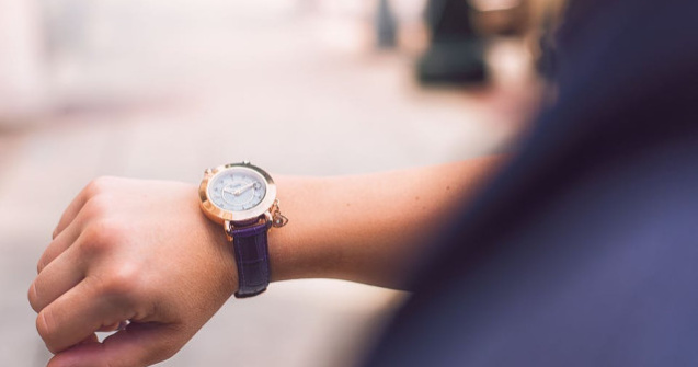 Cand se schimba ora si cum ne influenteaza trecerea la ora de vara