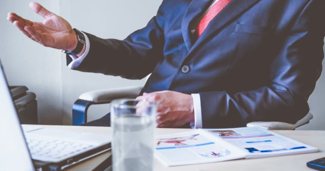  Top  9 intrebari pe care sa le pui fara teama la locul de munca