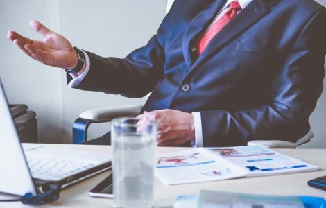  Top  9 intrebari pe care sa le pui fara teama la locul de munca