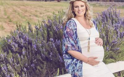 Ghid pentru femei gravide: Ce...