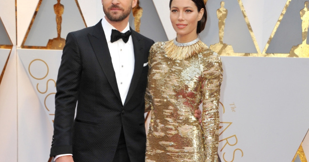 Crioterapia, secretul frumusetii cuplului Justin Timberlake si Jessica Biel