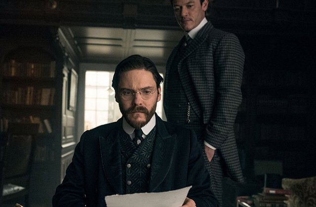 Noutati pe care nu ar trebui sa le ratezi. Ce poti sa vezi in luna aprilie, pe Netflix