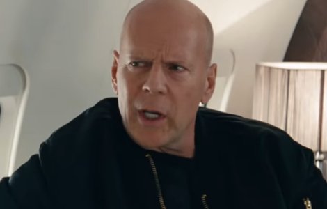  Top  10 bancuri cu si despre celebritati